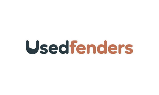 UsedFenders.com