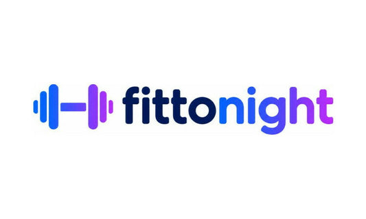 fittonight.com