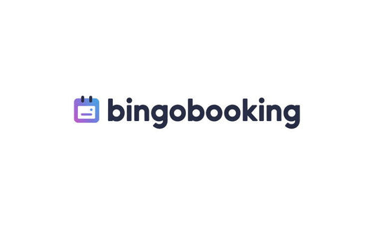BingoBooking.com