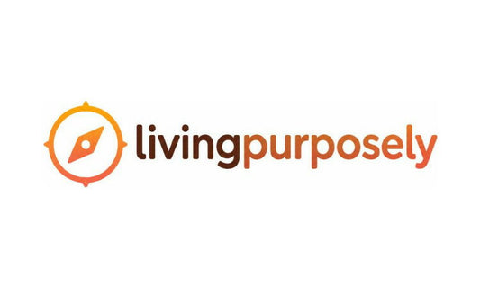 LivingPurposely.com