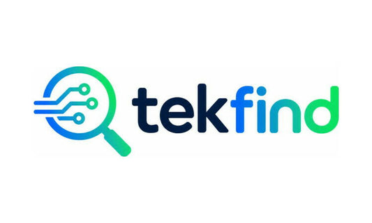 Tekfind.com