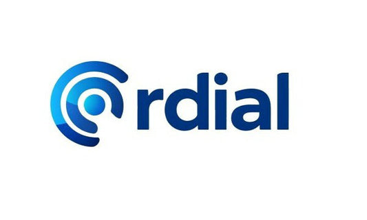 Rdial.com