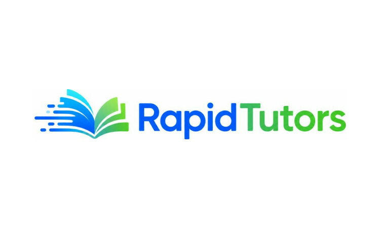 RapidTutors.com