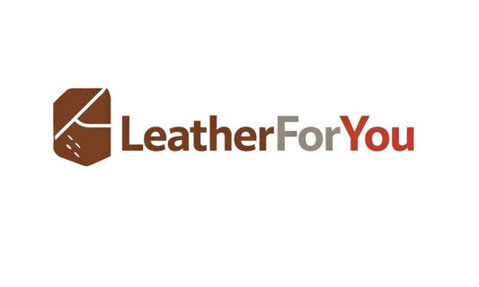LeatherForYou.com