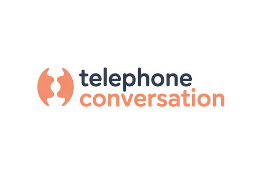 TelephoneConversation.com