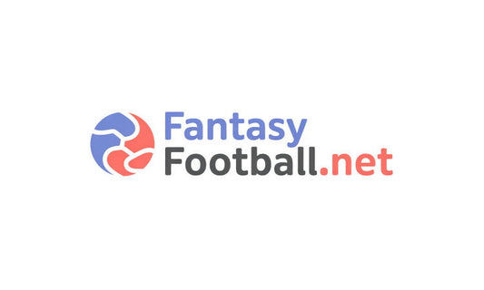 FantasyFootballNet.com