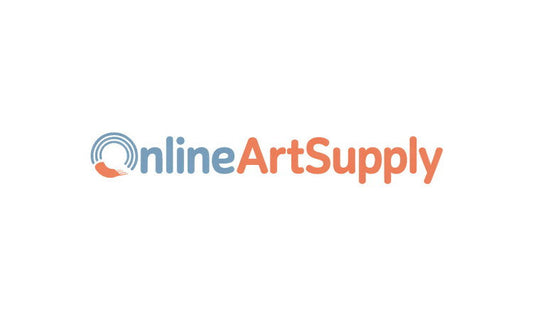 OnlineArtSupply.com