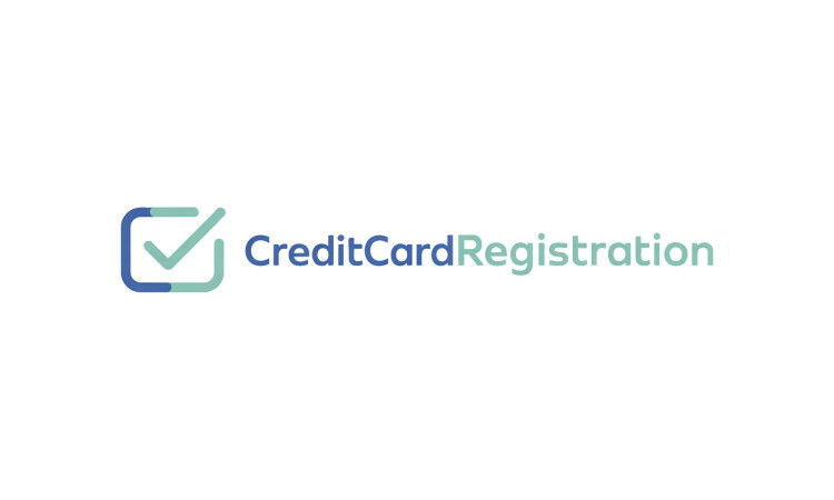 CreditCardRegistration.com