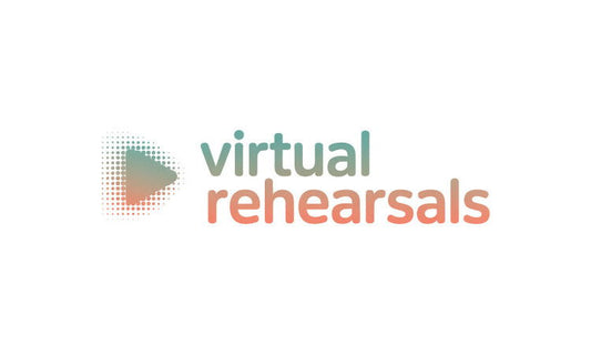 VirtualRehearsals.com