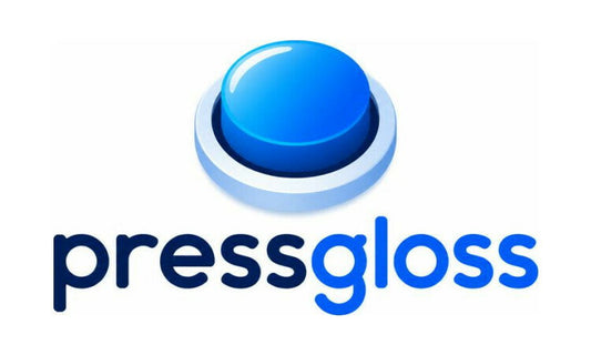 PressGloss.com