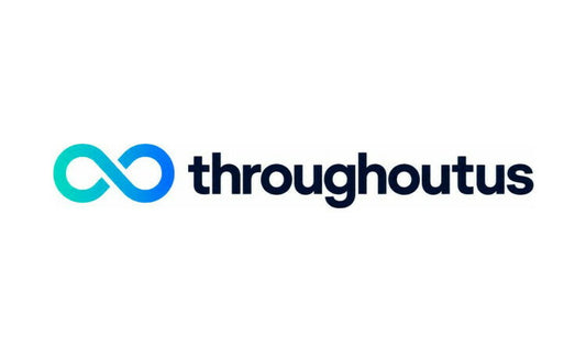 ThroughoutUS.com