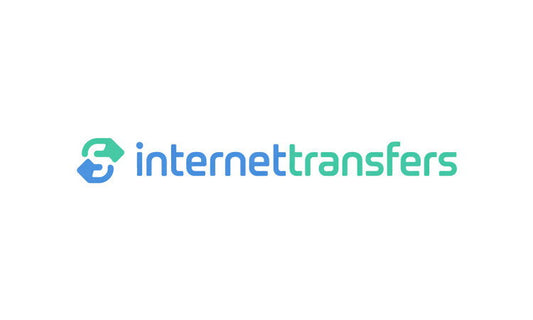 InternetTransfers.com