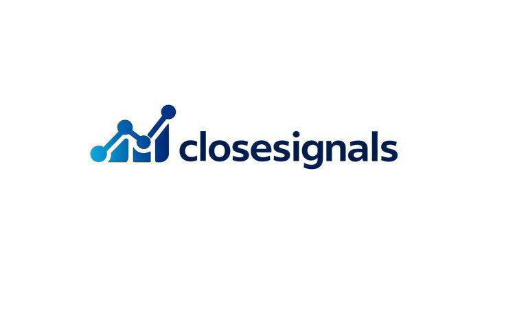 CloseSignals.com