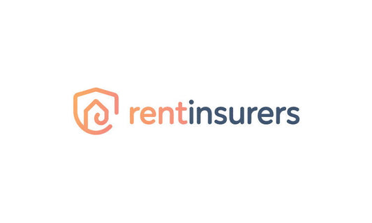 RentInsurers.com