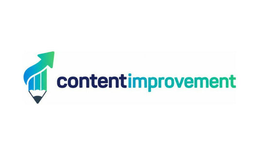 contentimprovement.com