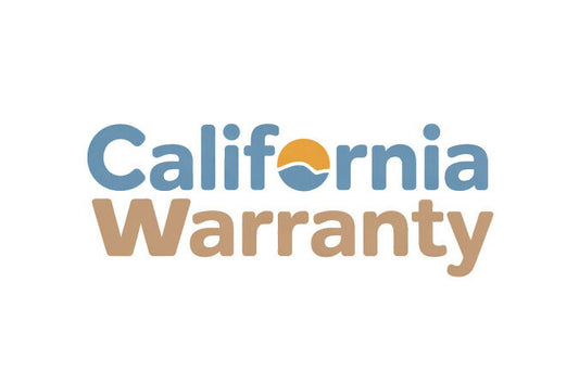 CaliforniaWarranty.com