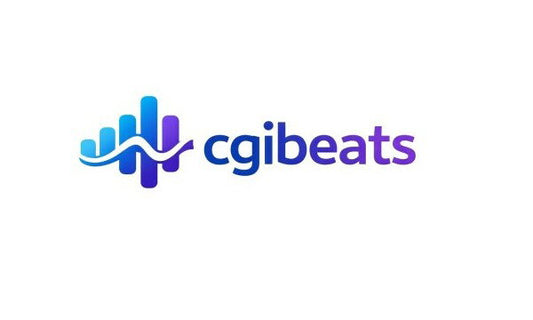CGIBeats.com