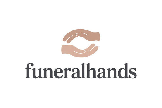 FuneralHands.com