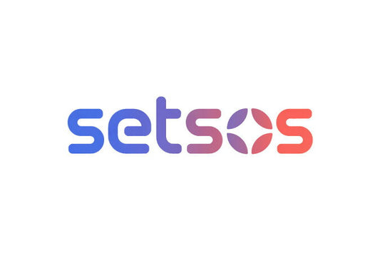 SetSos.com