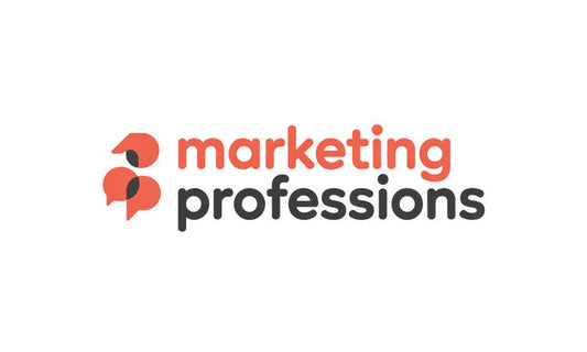 MarketingProfessions.com