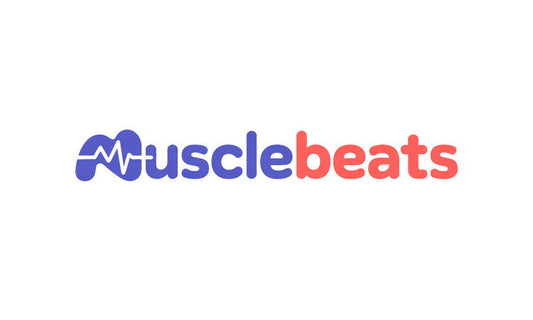 MuscleBeats.com
