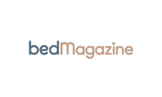 BedMagazine.com