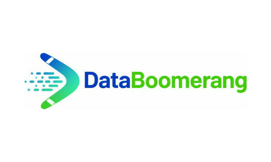 DataBoomerang.com