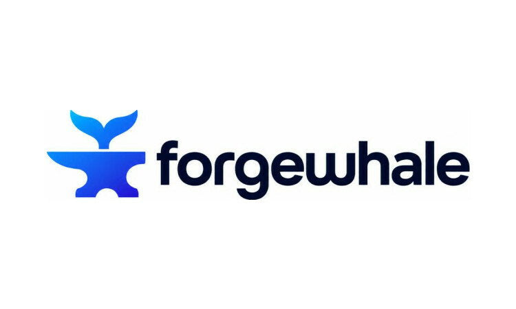 ForgeWhale.com
