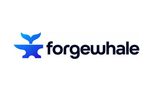 ForgeWhale.com