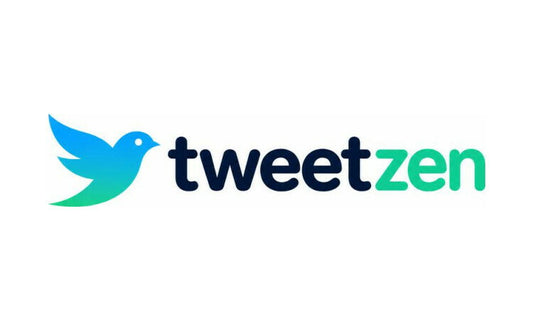 TweetZen.com