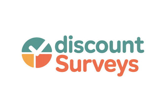 DiscountSurveys.com