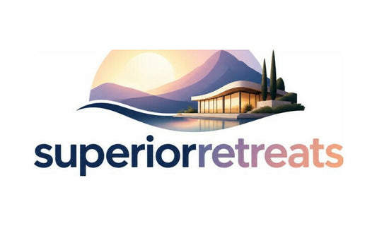 SuperiorRetreats.com