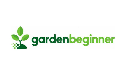 GardenBeginner.com