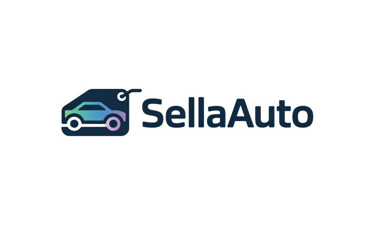SellaAuto.com