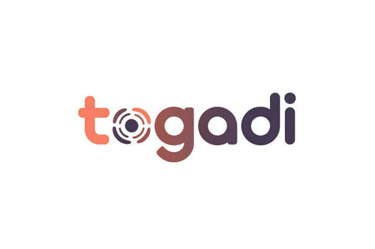 Togadi.com