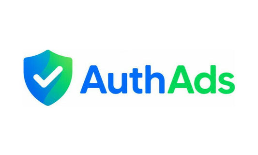 AuthAds.com