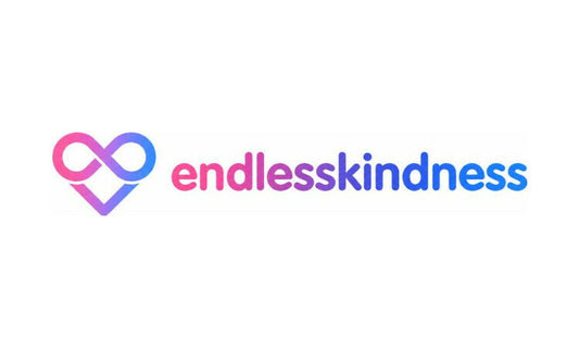 EndlessKindness.com
