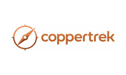 CopperTrek.com