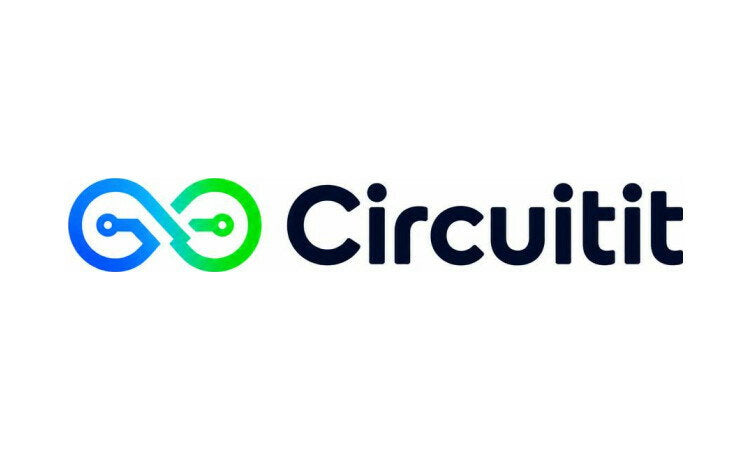 CircuitIT.com