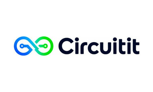 CircuitIT.com