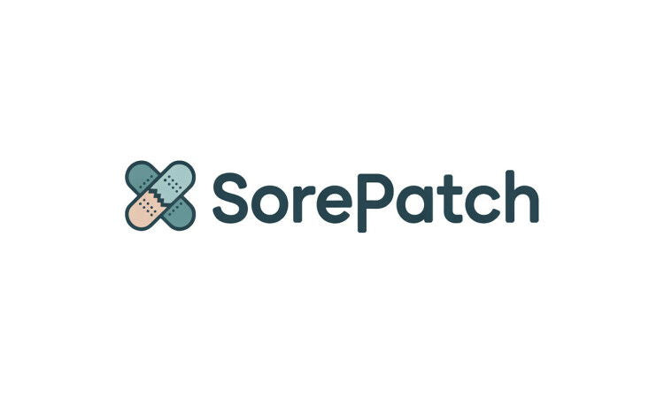 SorePatch.com