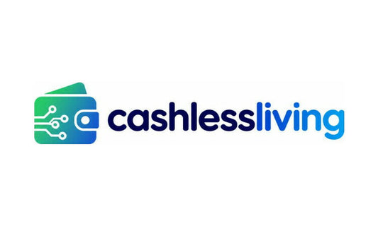 cashlessliving.com