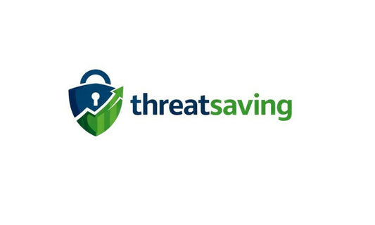 ThreatSaving.com
