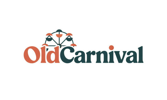 OldCarnival.com