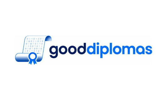 GoodDiplomas.com
