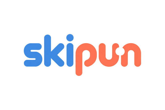 SkiPun.com
