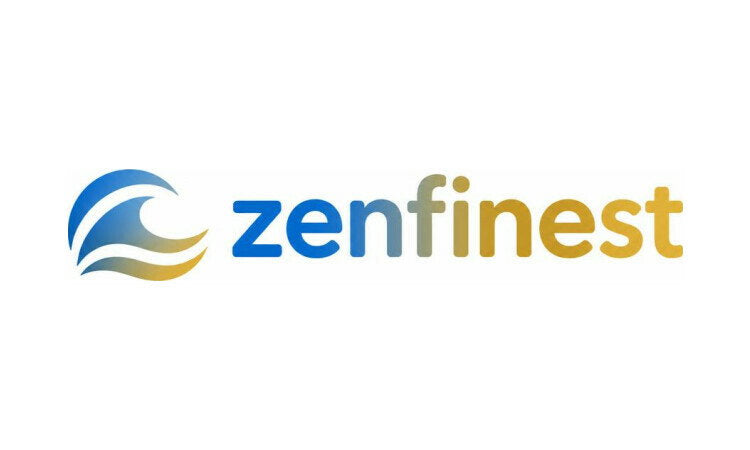 ZenFinest.com