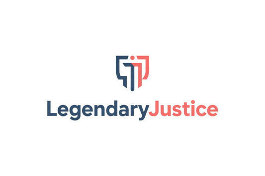 LegendaryJustice.com