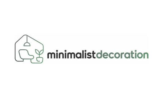 MinimalistDecoration.com
