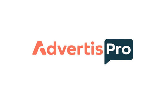 AdvertIsPro.com